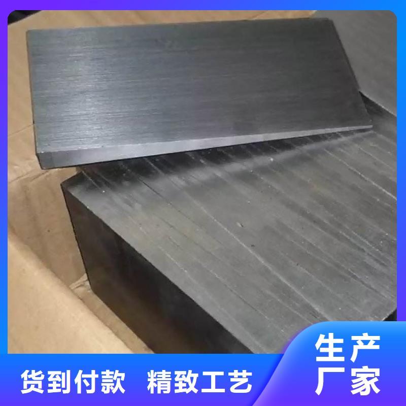 锻件垫铁按按纸订做