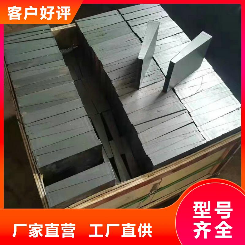 Q235斜铁生产厂家