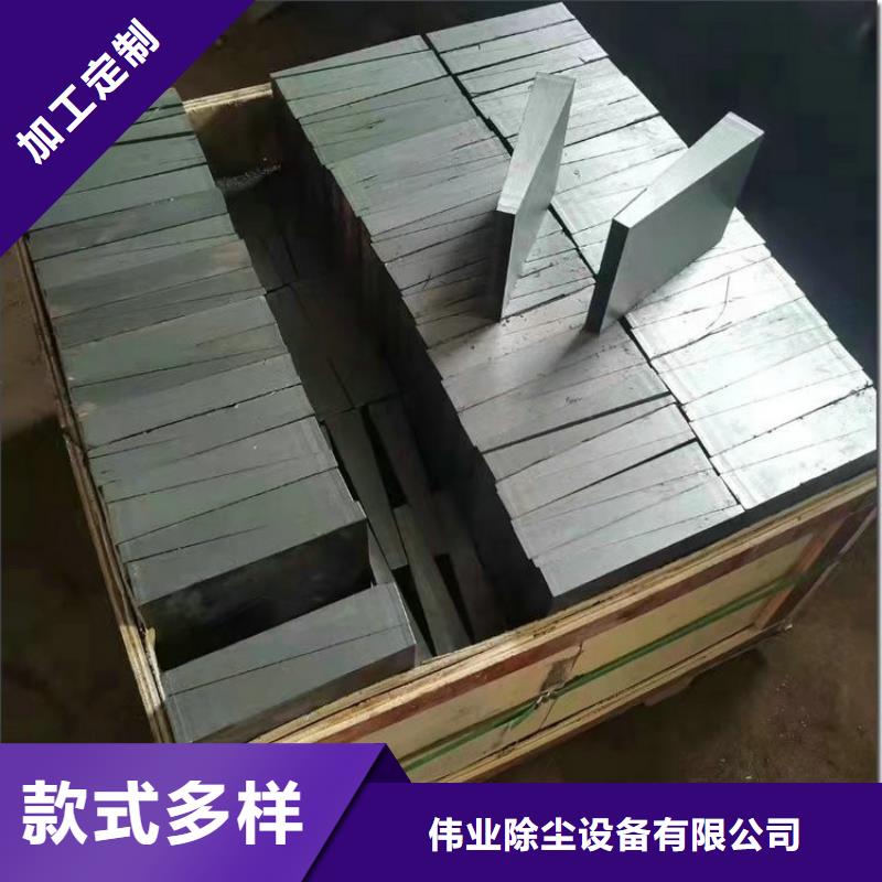 斜铁卸料插板阀厂家多年行业经验