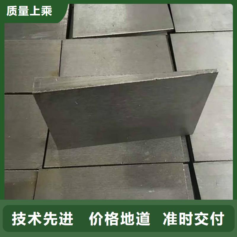 地基垫铁实体工厂