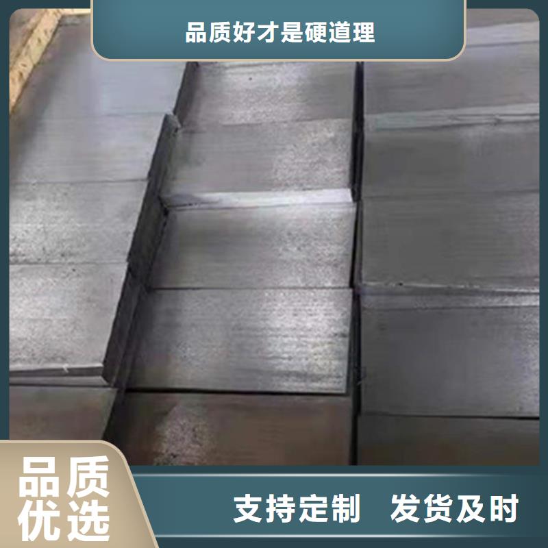 斜铁脉冲布袋除尘器厂家加工定制