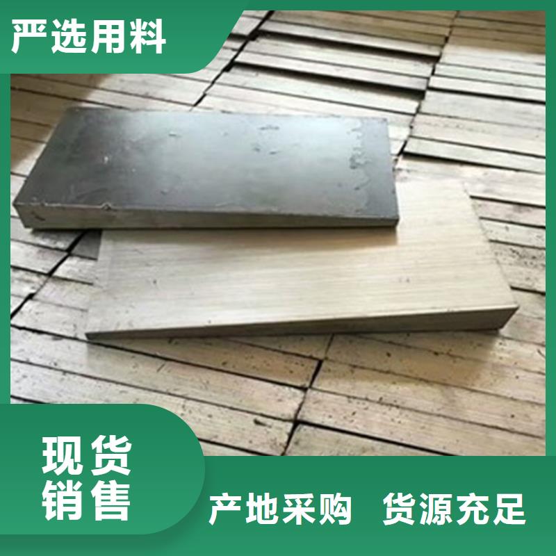 斜铁卸料插板阀厂家多年行业经验