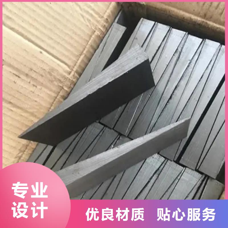 斜铁脉冲除尘器经验丰富质量放心