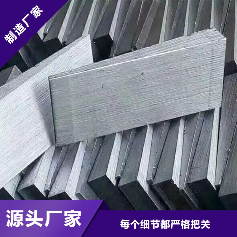 斜铁脉冲布袋除尘器厂家种类齐全