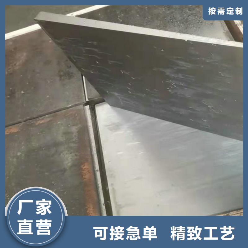 斜铁,电磁阀按需定做