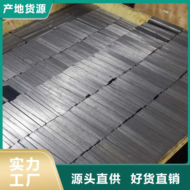 Q235斜铁生产厂家