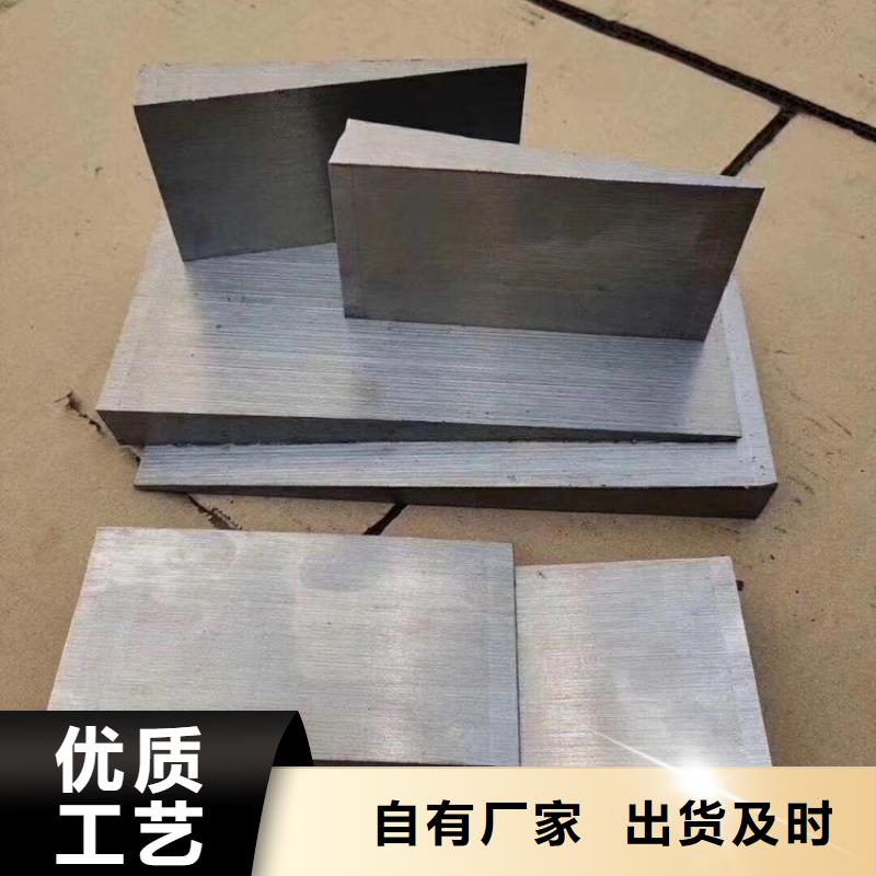 斜铁袋式收尘器甄选好物