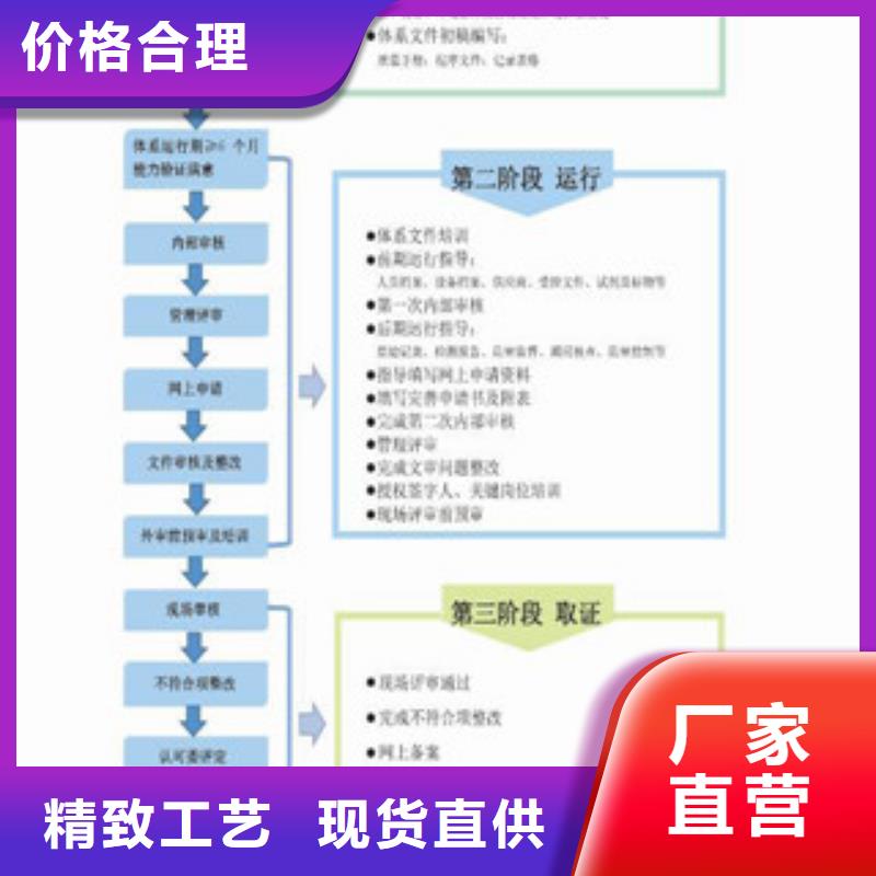 【CNAS实验室认可】,DiLAC认可货到付款