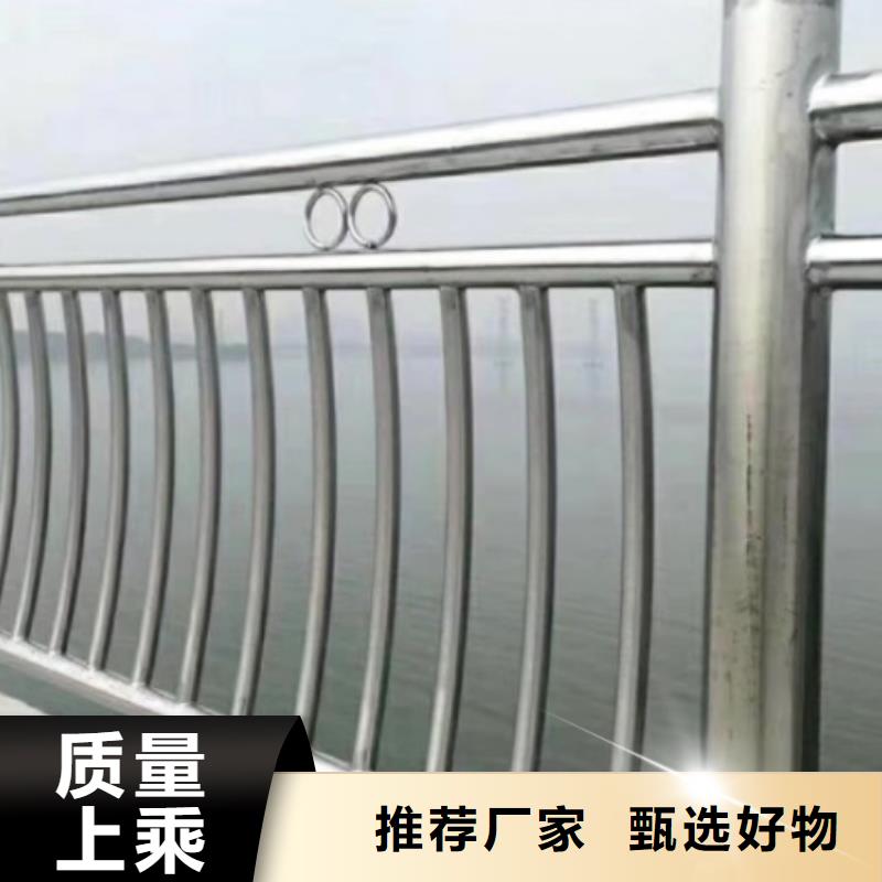灯光栏杆价格多少