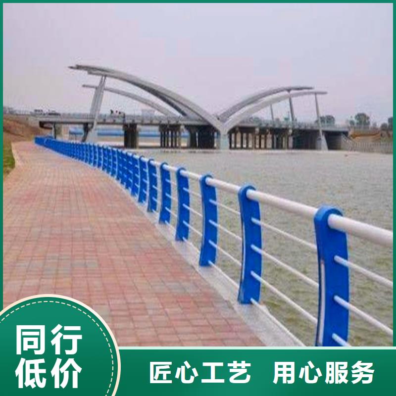 防撞公路护栏厂家供应