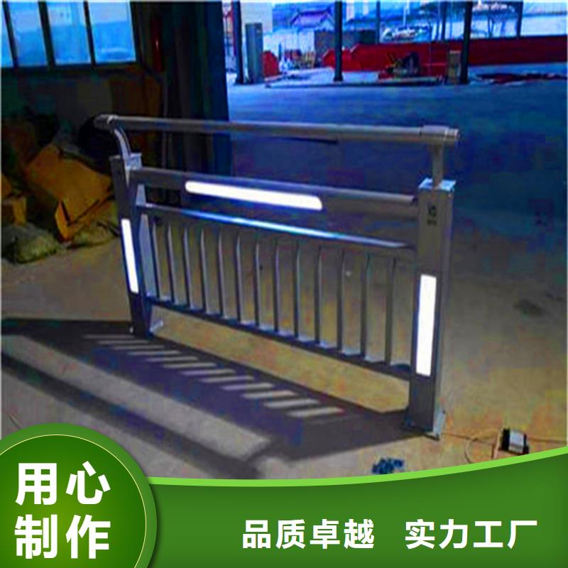 缆索护栏厂家电话