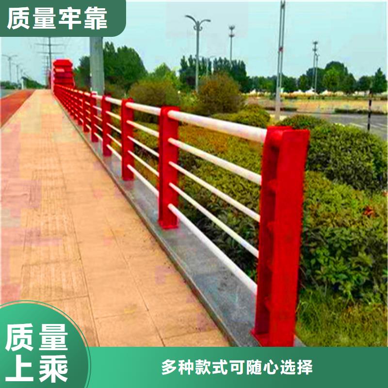 缆索护栏厂家报价