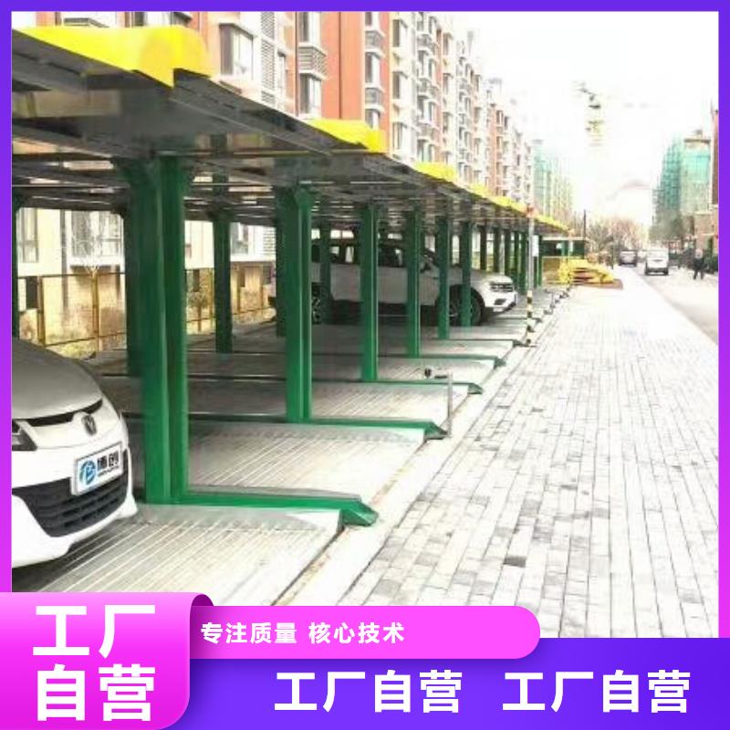 舞台设备厂家改造全国安装