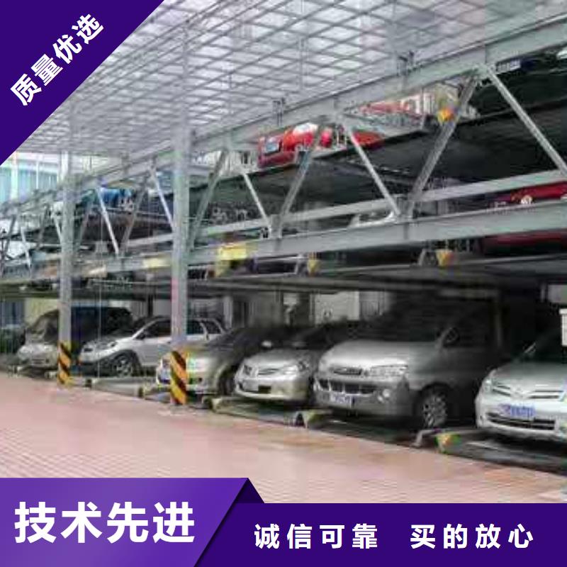防爆货梯生产厂家全国安装