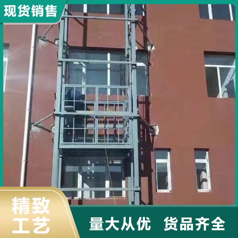 升降平台立体车库厂家欢迎来厂考察