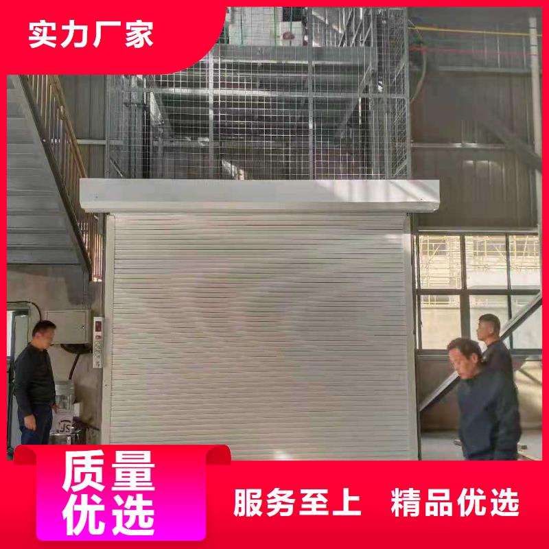 升降平台立体车库厂家欢迎来厂考察