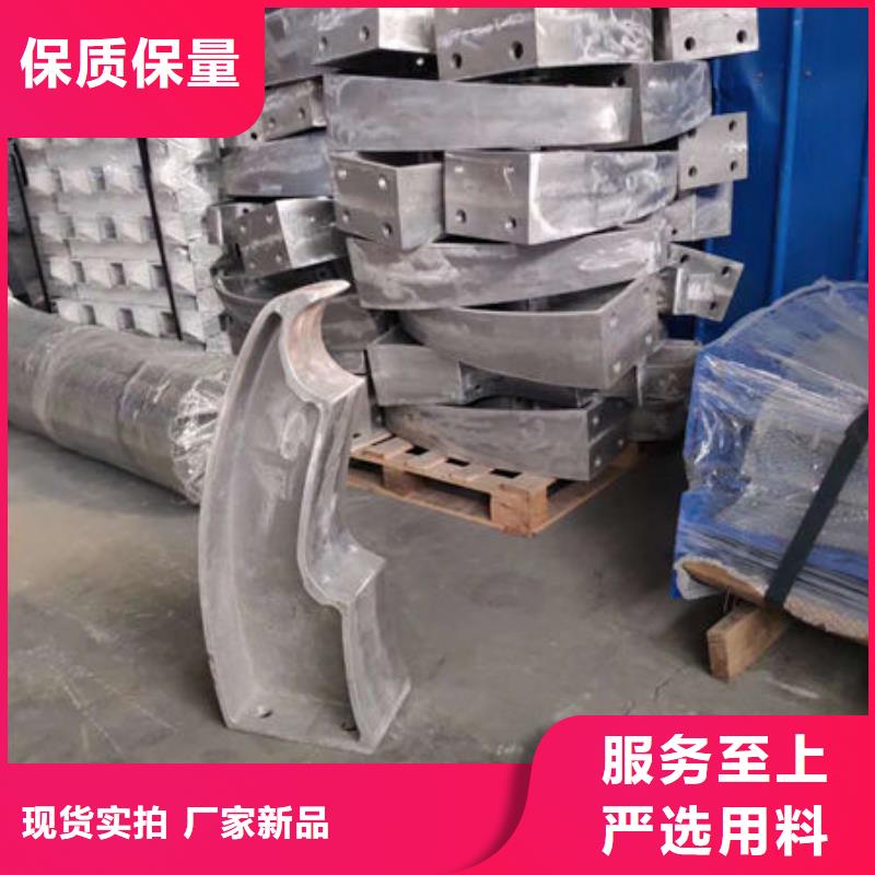 机动车道隔离护栏欢迎采购