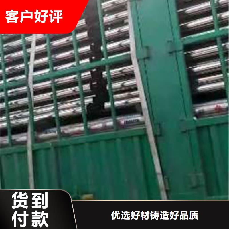 琼中县喷塑立柱实体加工厂