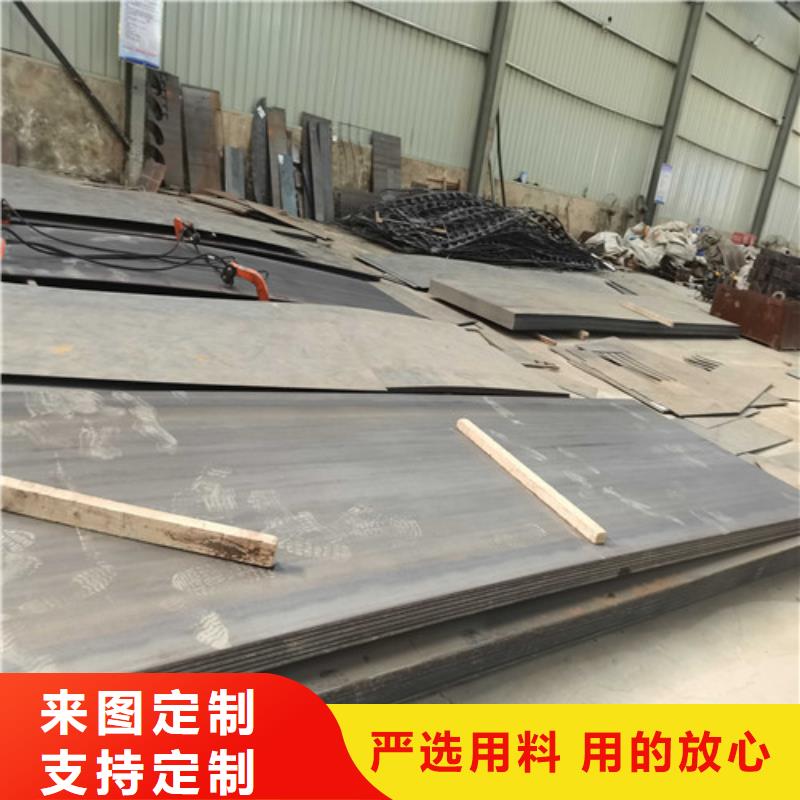政道路护栏结实耐用