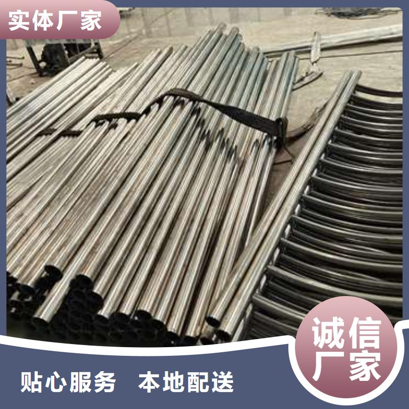 桥梁护栏栏杆专业设计