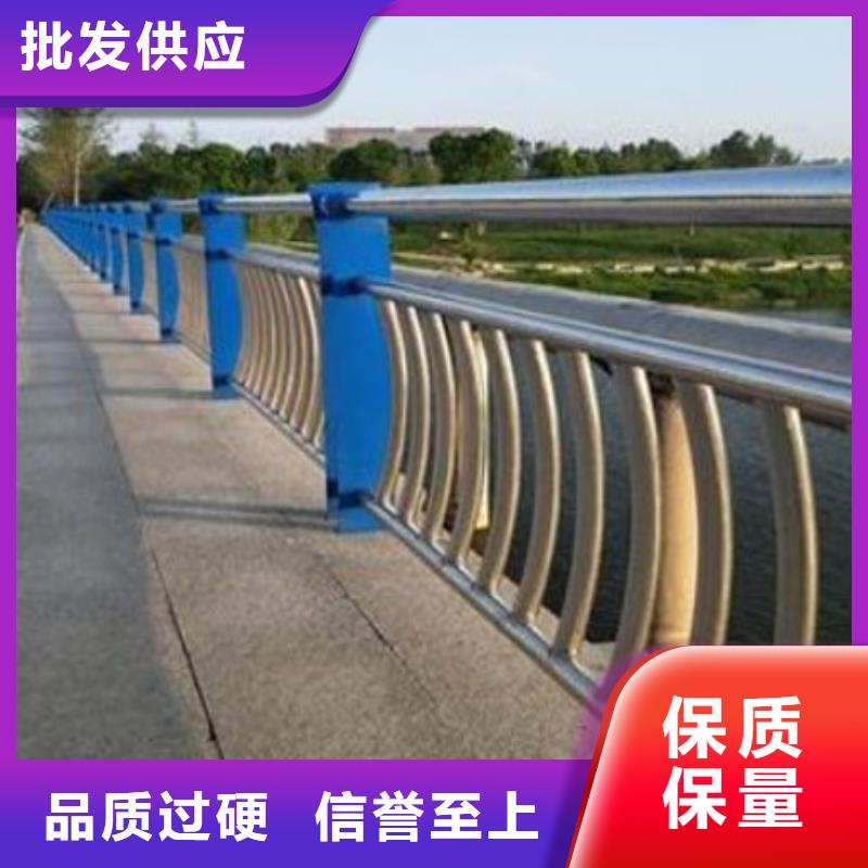 不锈钢复合管零售切割价格