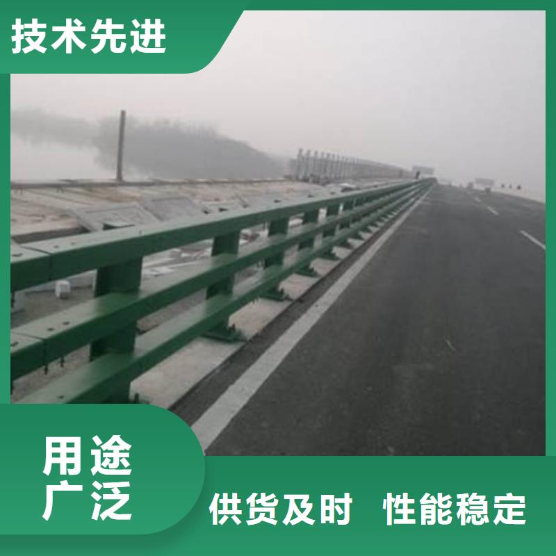 梁河隔离防护护栏价格