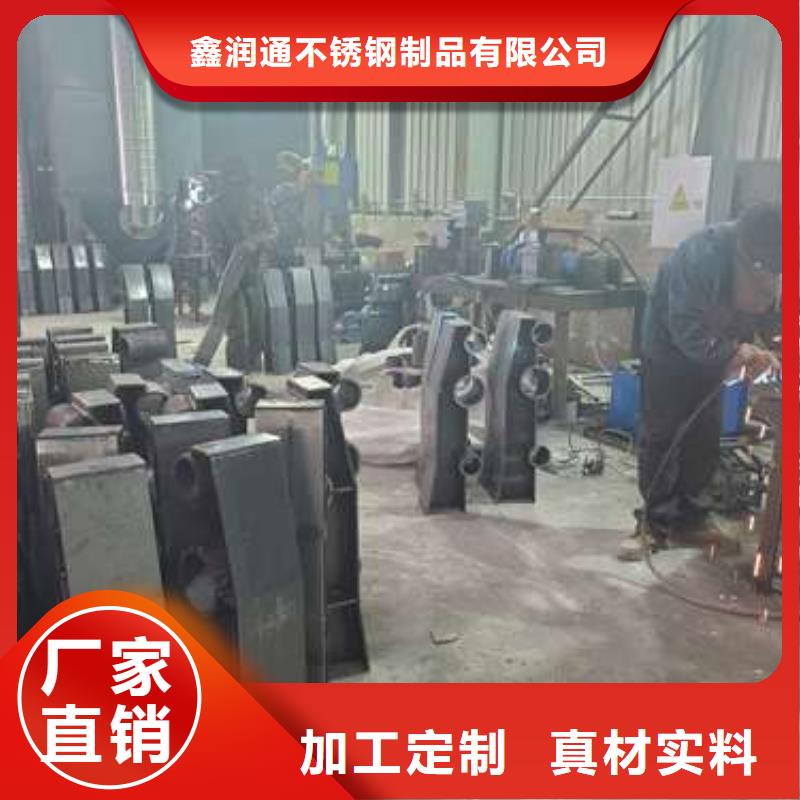 玻璃栈道护栏款式新颖