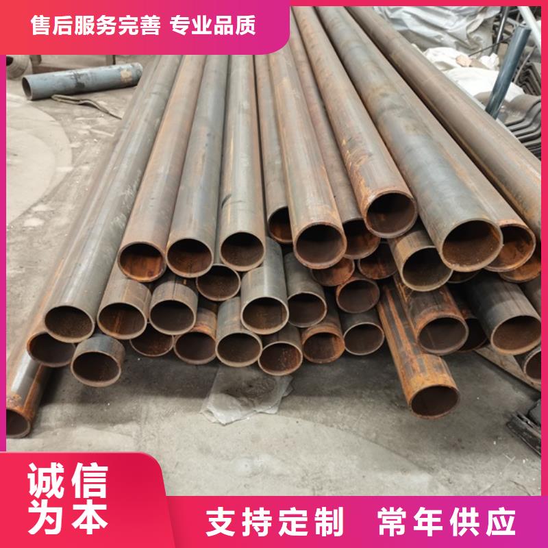 桥梁不锈钢防撞护栏实体加工厂