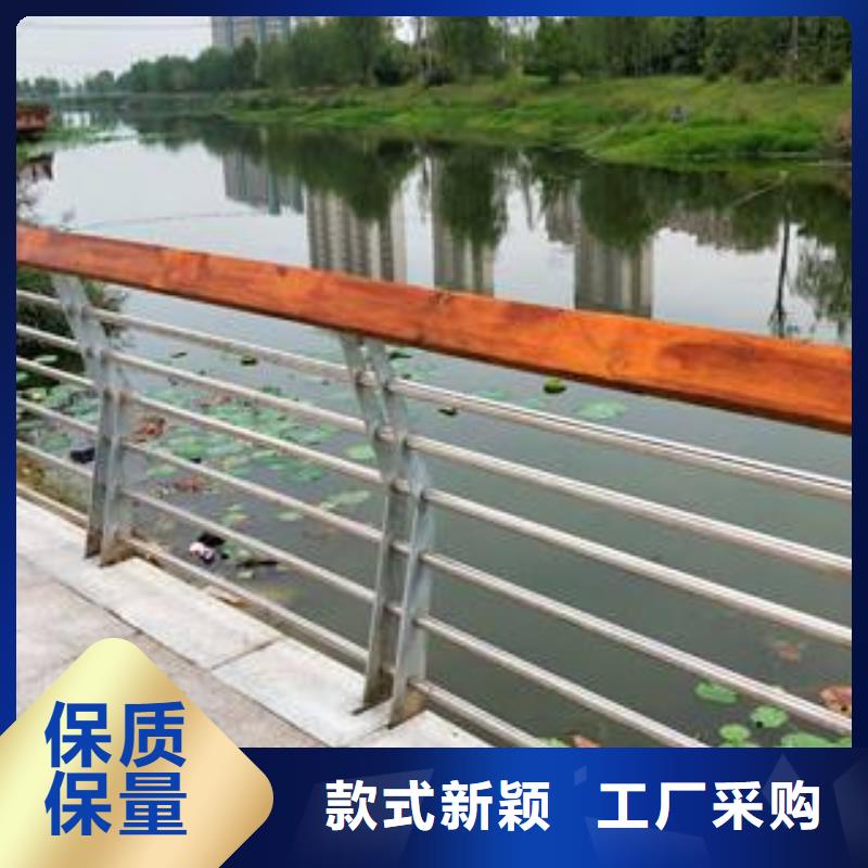 供应38*1.6不锈钢复合管现货