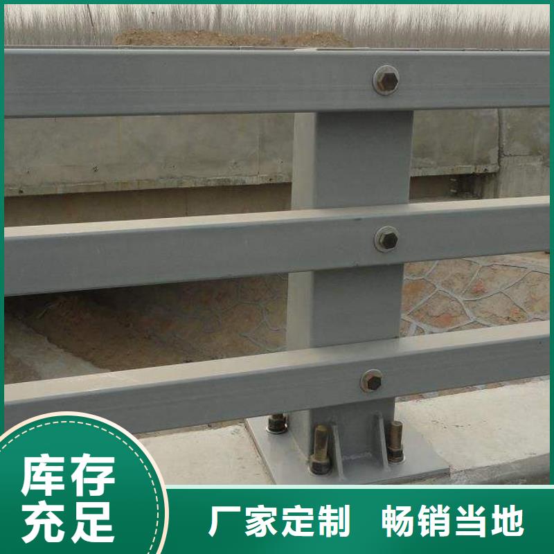 102*4不锈钢复合管有现货