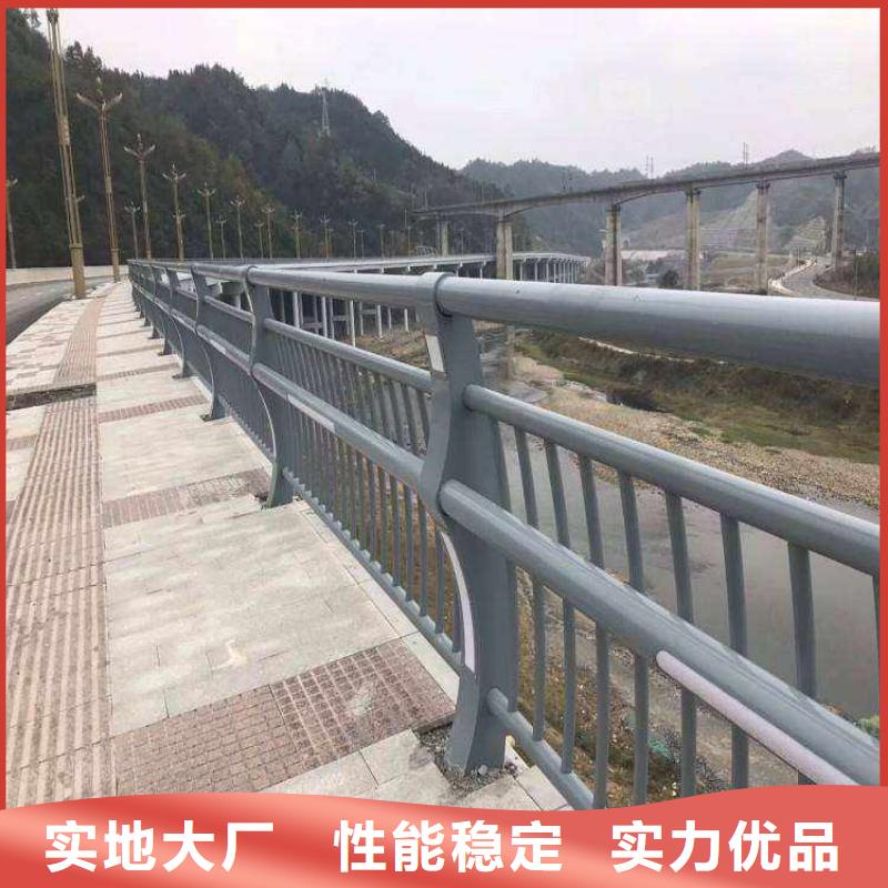 买38*3不锈钢复合管必看-质量优