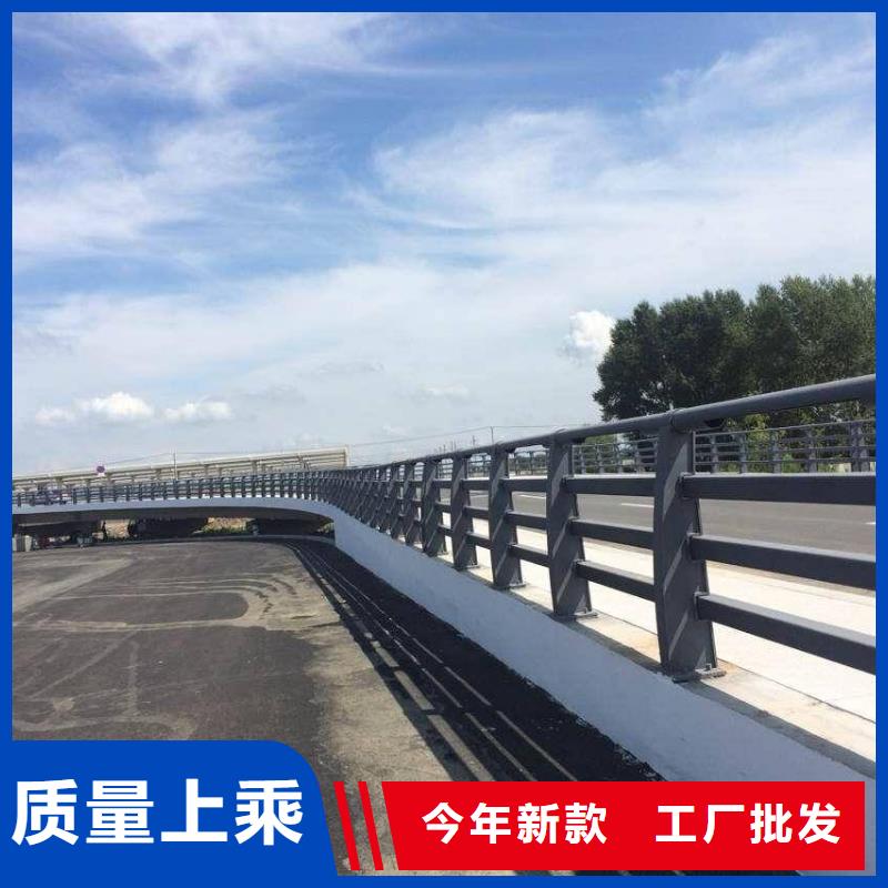 采购景观灯光栏杆必看-质量有保障