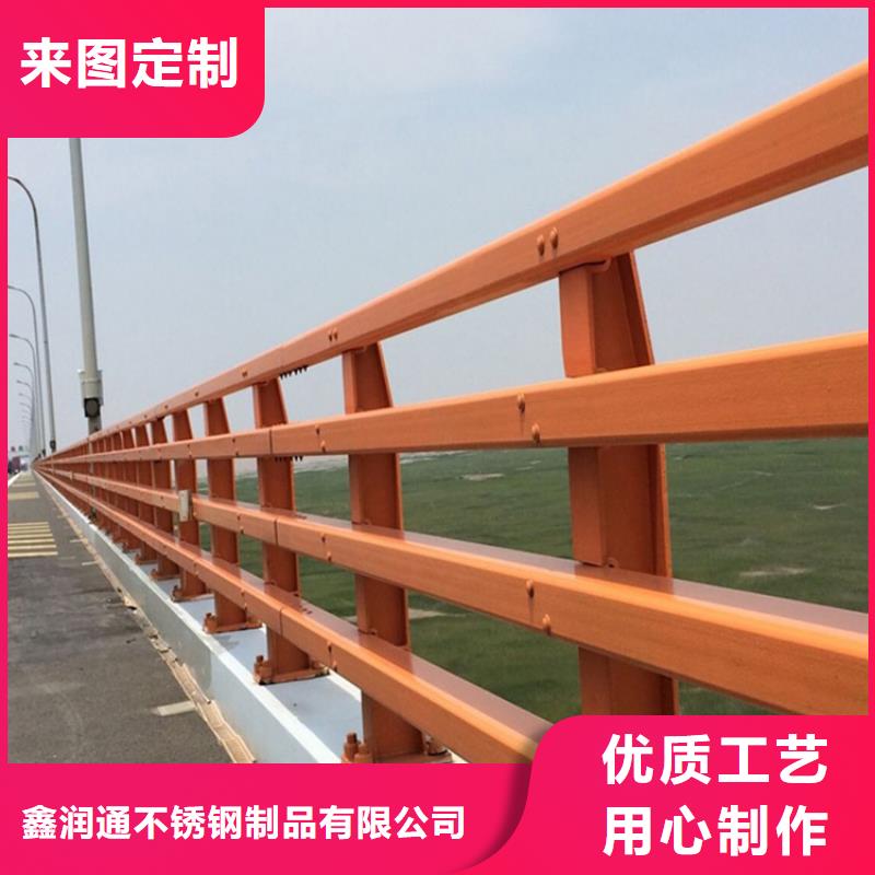 63.5*2.5不锈钢复合管厂家实力雄厚