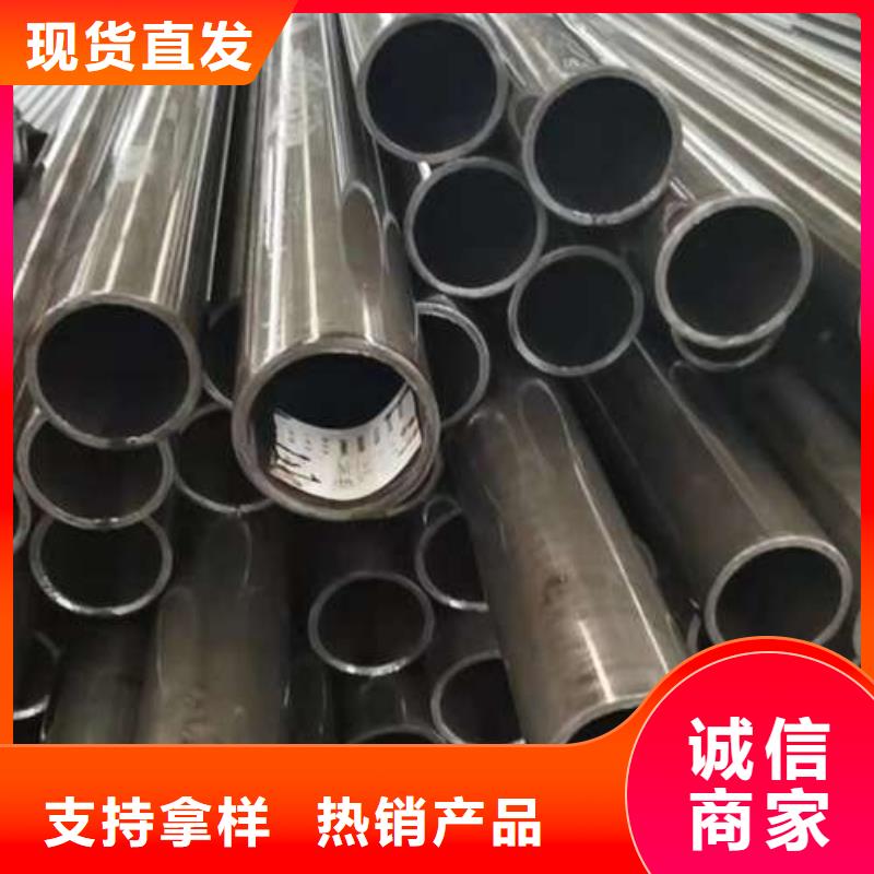 四横梁防撞护栏定做-四横梁防撞护栏厂