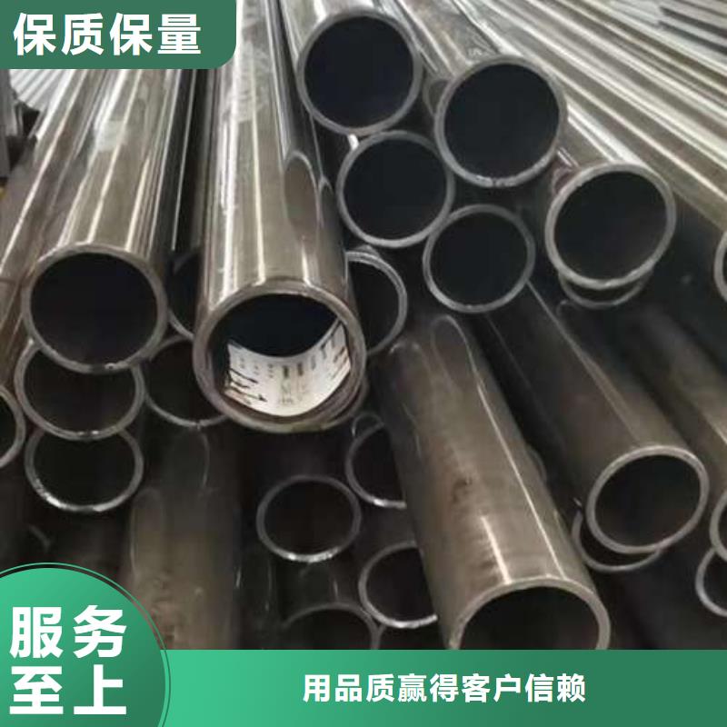 供应桥梁护栏的生产厂家