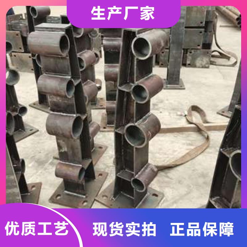 #景观灯光栏杆#量大从优