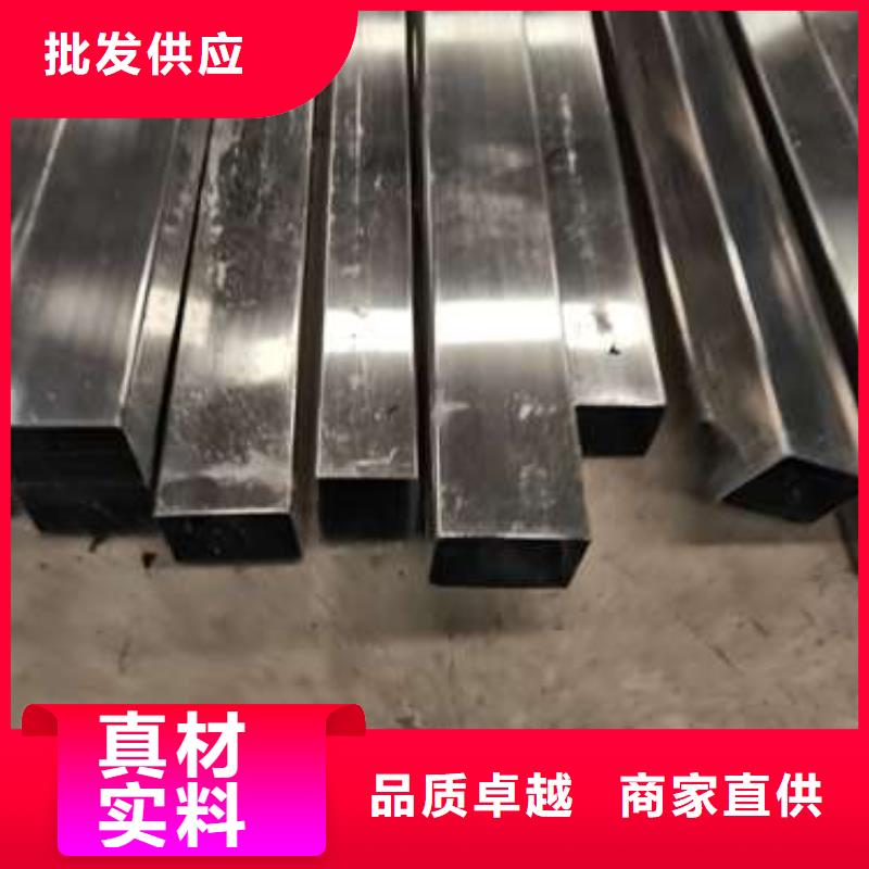 批发桥梁栏杆_厂家/供应