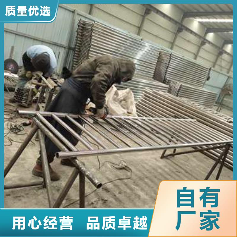 政道路护栏-市政道路护栏专业厂家
