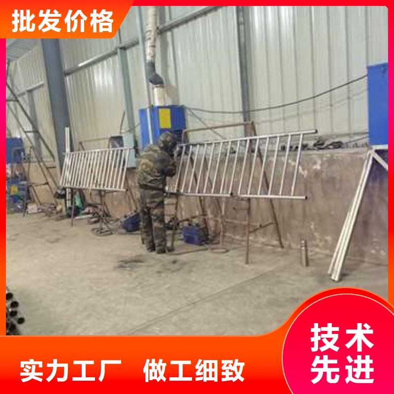 25*2不锈钢复合管厂家低价走货
