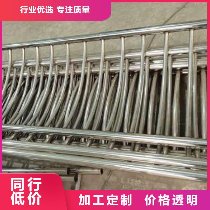 质优价廉的不锈钢拉索栏杆批发商