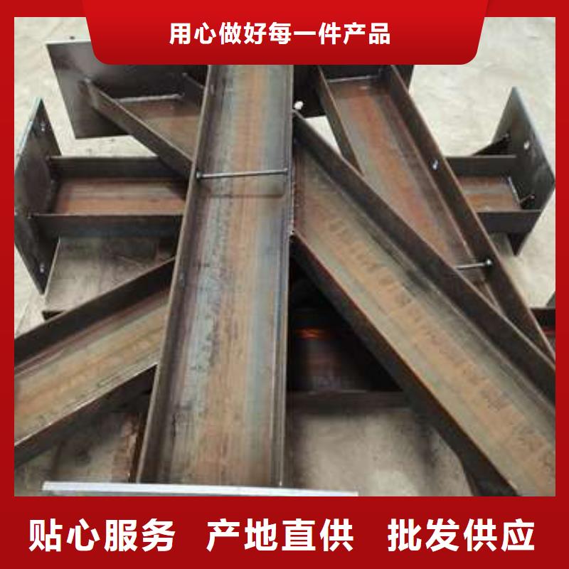 人行道天桥灯光护栏长期有效