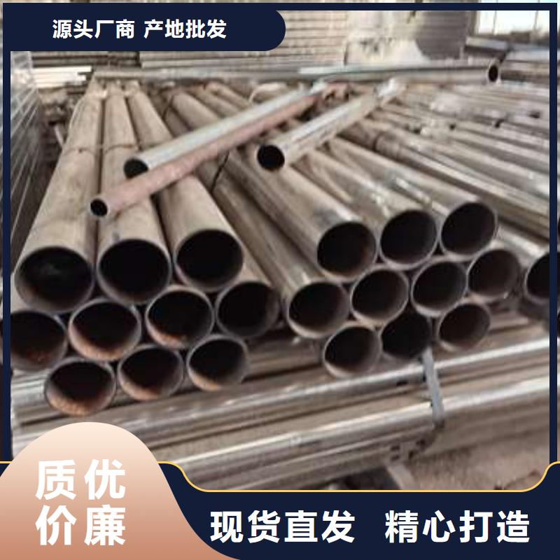 不锈钢灯光护栏新品
