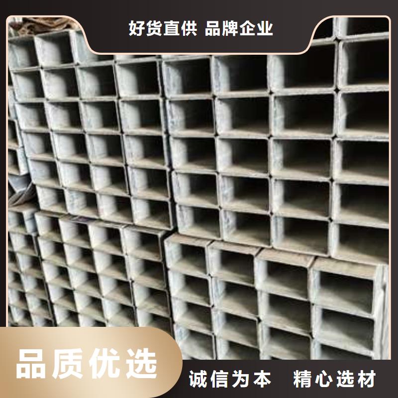 公路隔离栏杆比同行节省10%