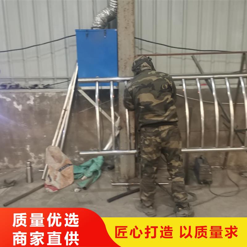 隔离护栏企业-大厂直销