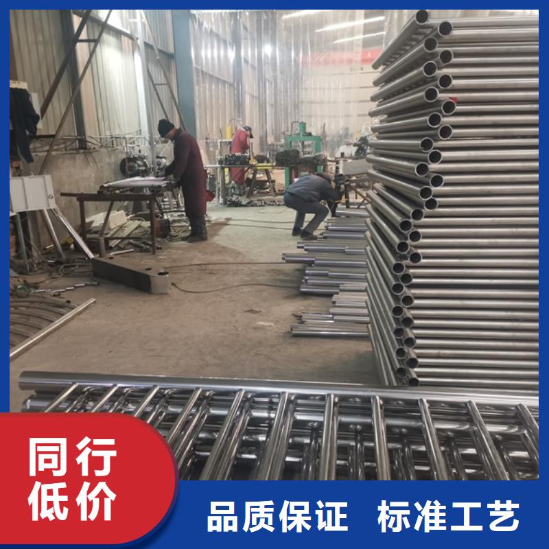 琼海市102*3不锈钢复合管-102*3不锈钢复合管图文介绍