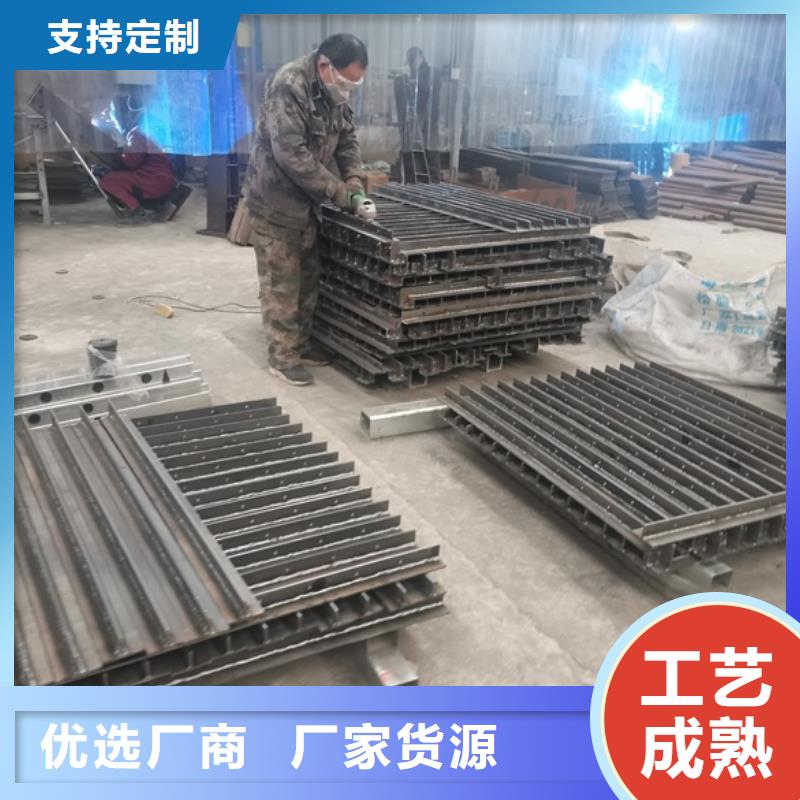 优惠的304不锈钢碳素钢复合管实体厂家