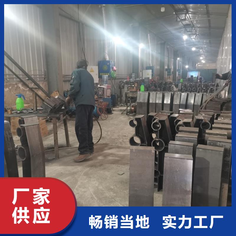 定制51*2不锈钢复合管的公司