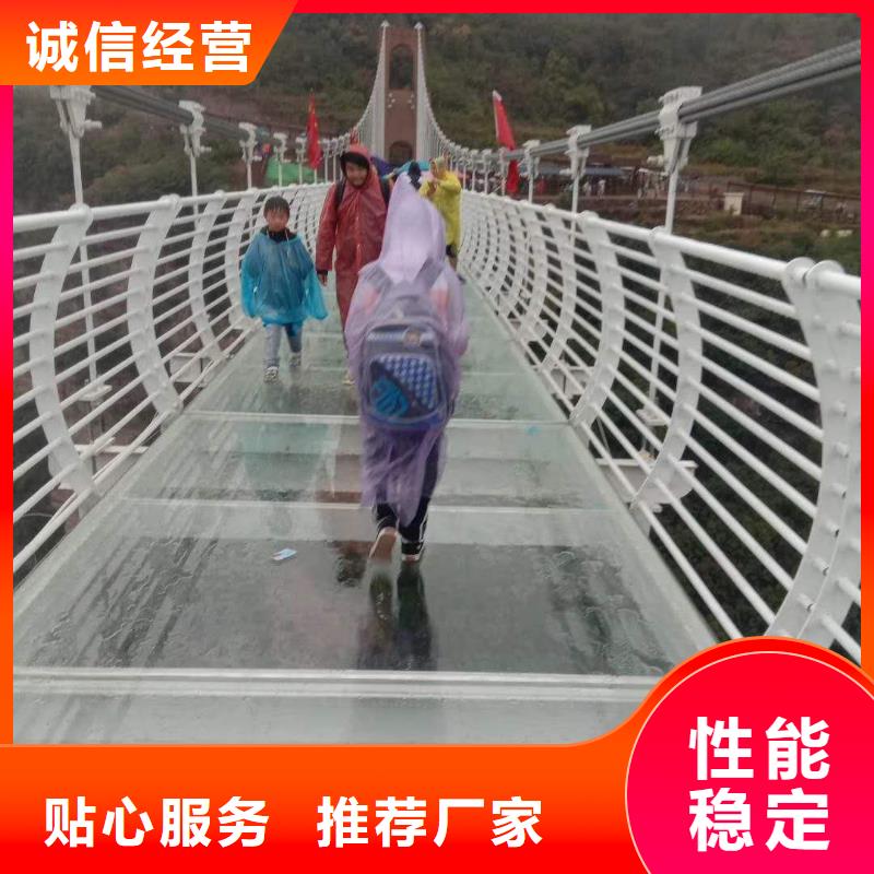 政道路护栏-市政道路护栏专业厂家