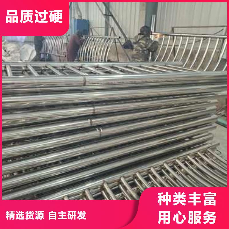 #景观灯光栏杆#量大从优