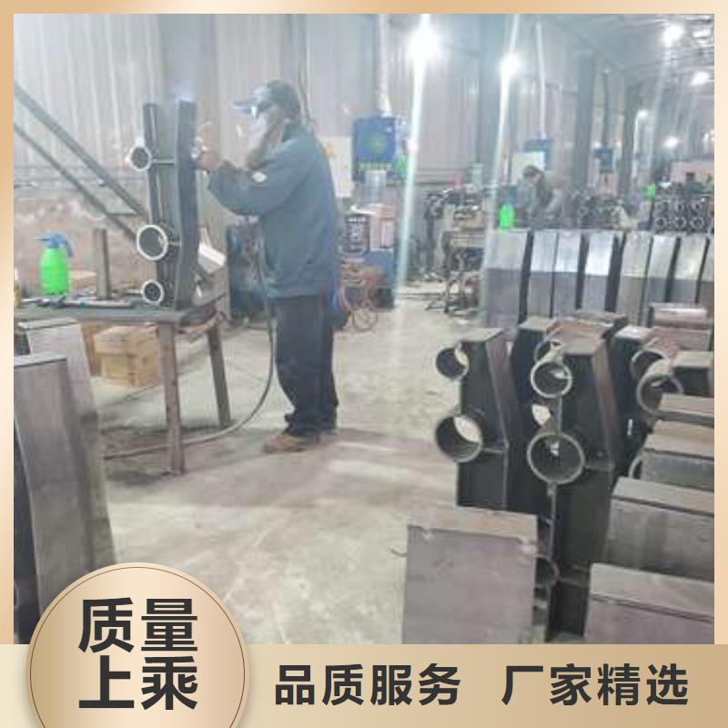 #景观灯光栏杆#量大从优